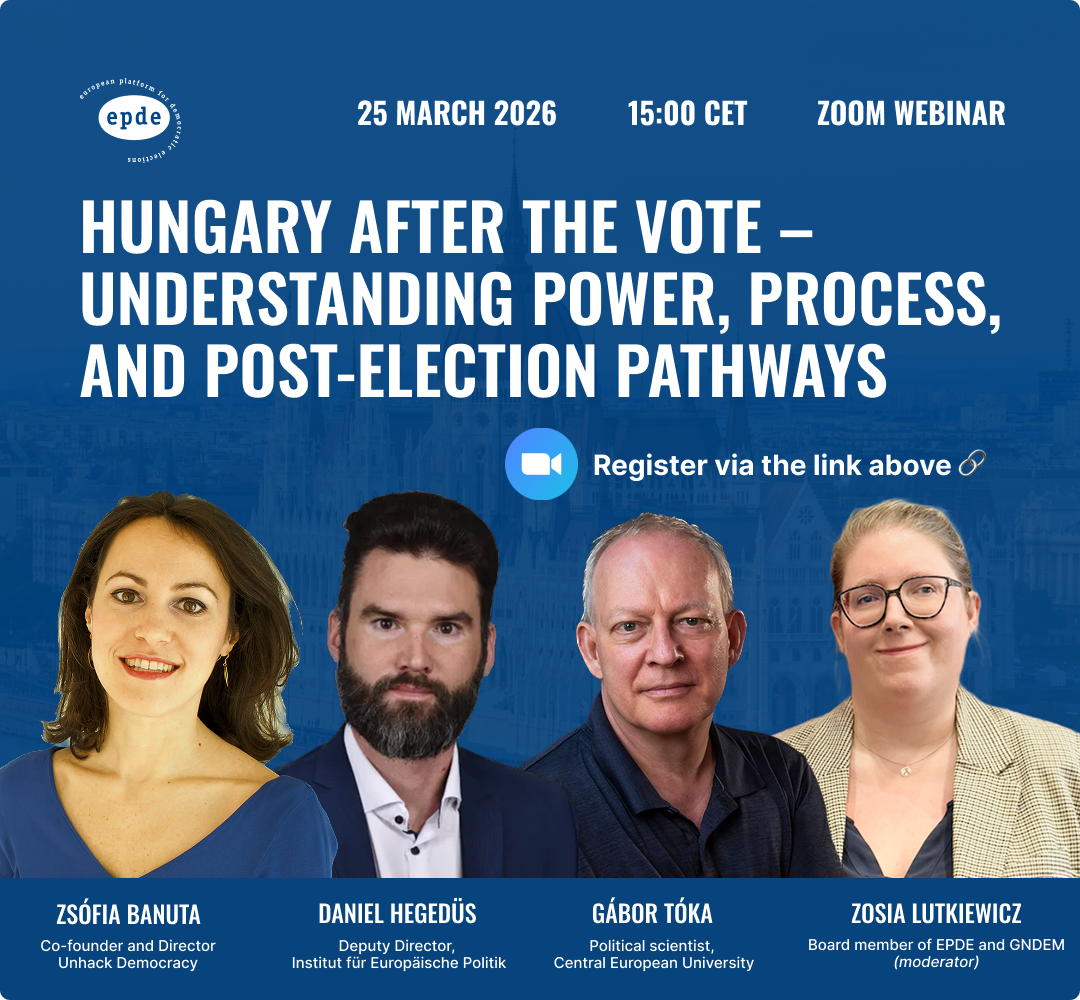 Webinar Hungary_Squared