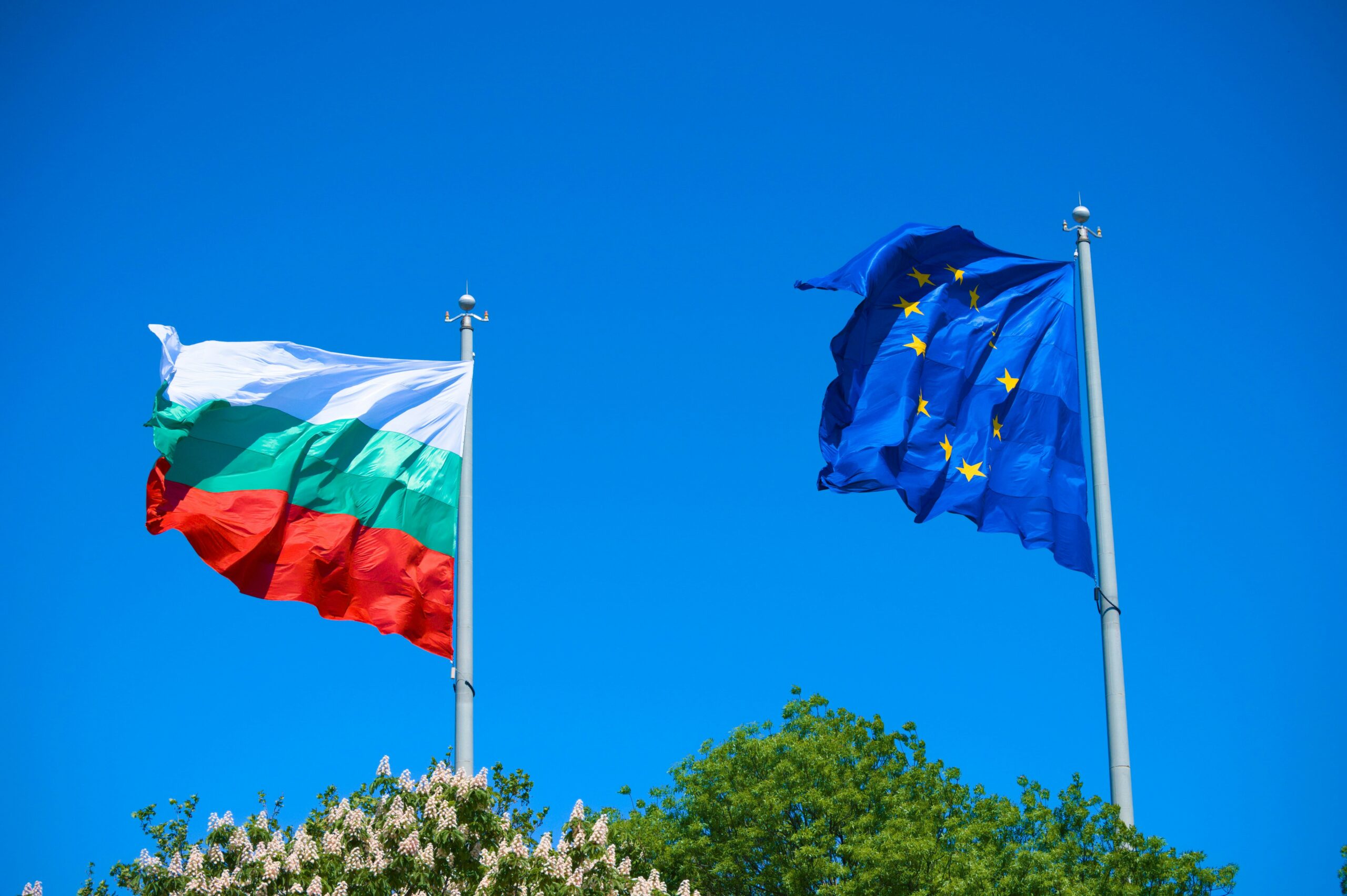 bulgaria JccwFA-unsplash