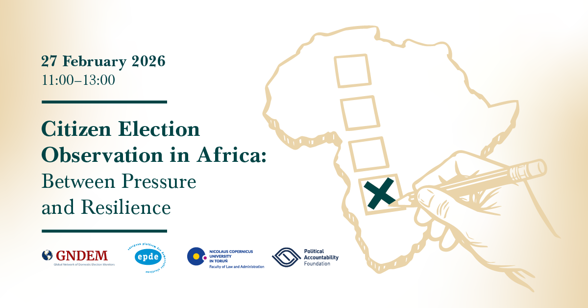 0614531b-7b38-47e8-bb63-bbef3c49101b