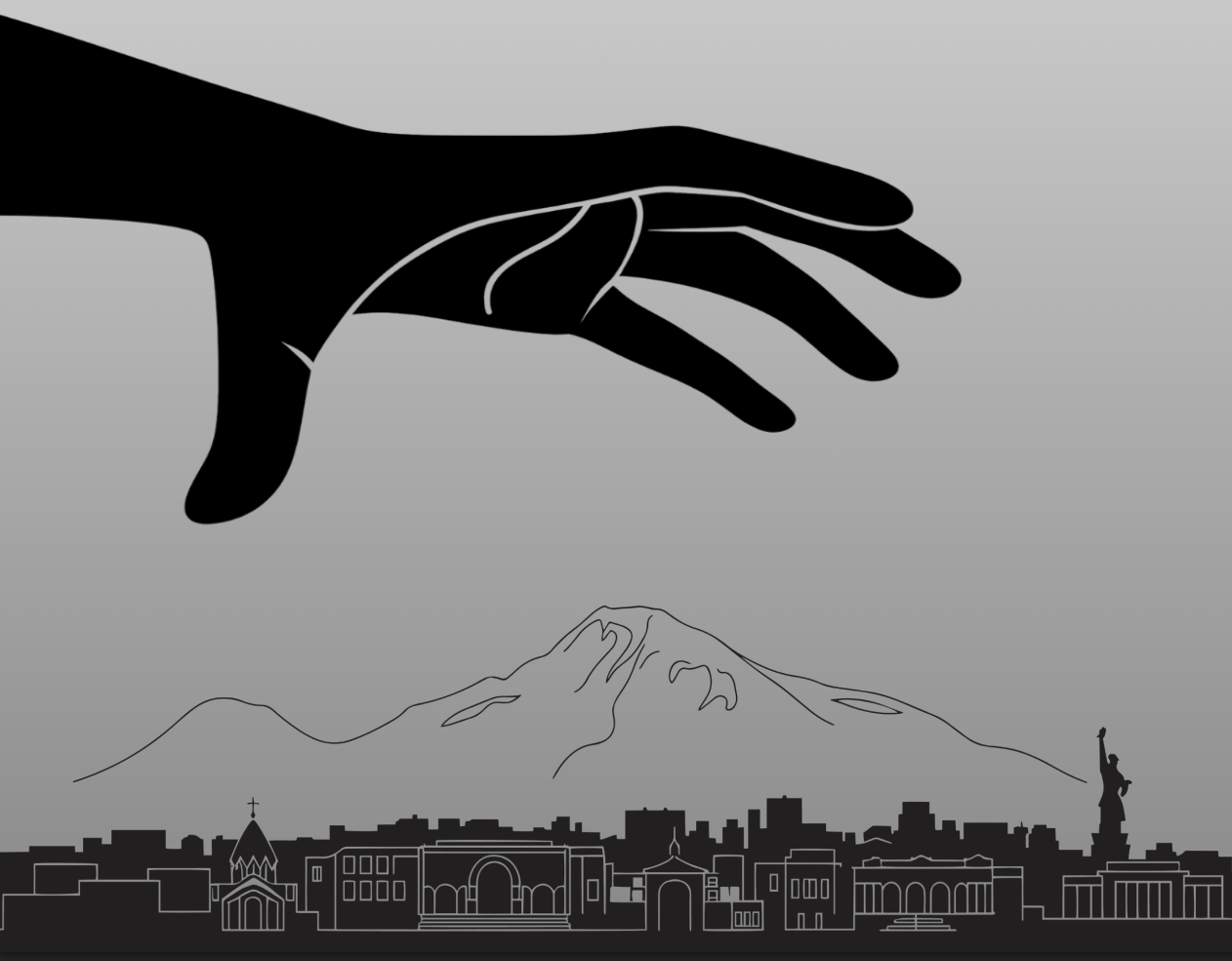 Bildschirmfoto 2026-03-25 um 14.20.07