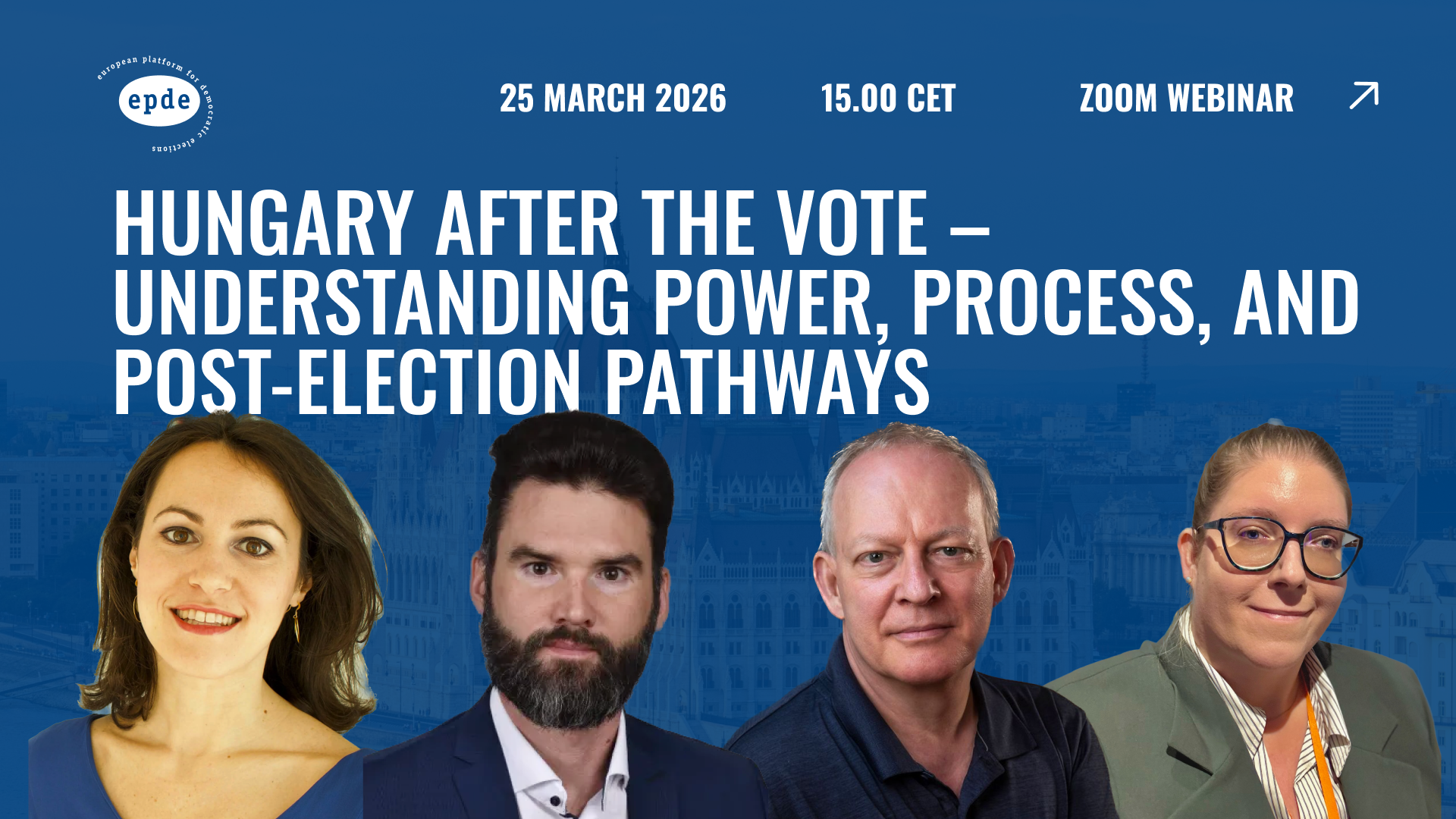 upd_Webinar Hungary_16_9 Speakers