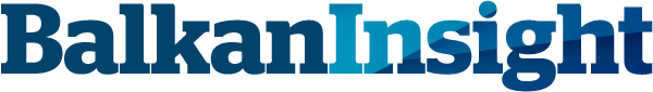 Balkan_Insight