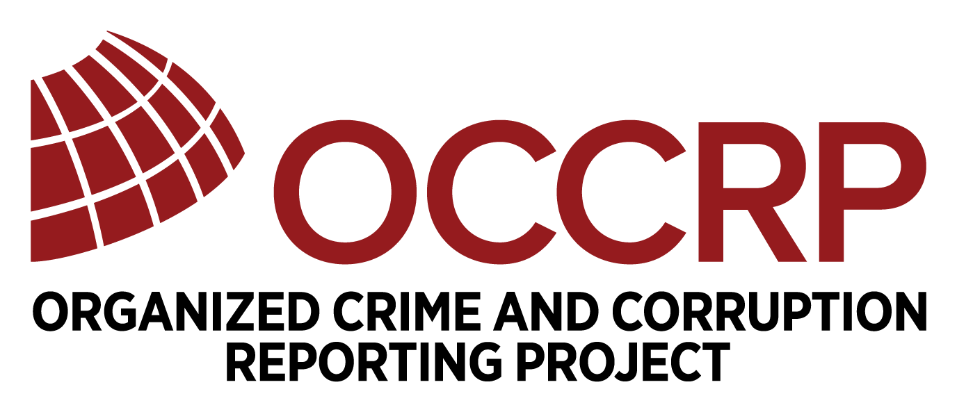 OCCRP Extended_RedBlack