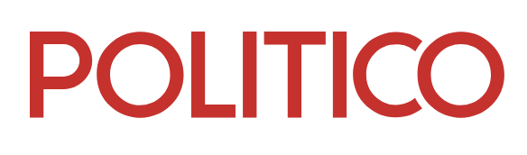 POLITICO