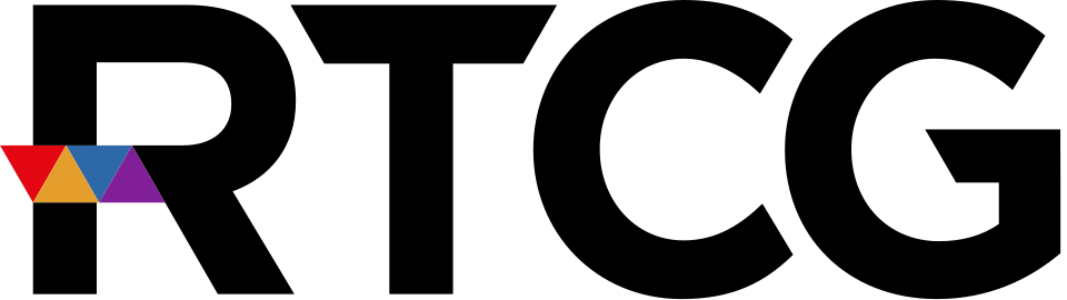 RTCG
