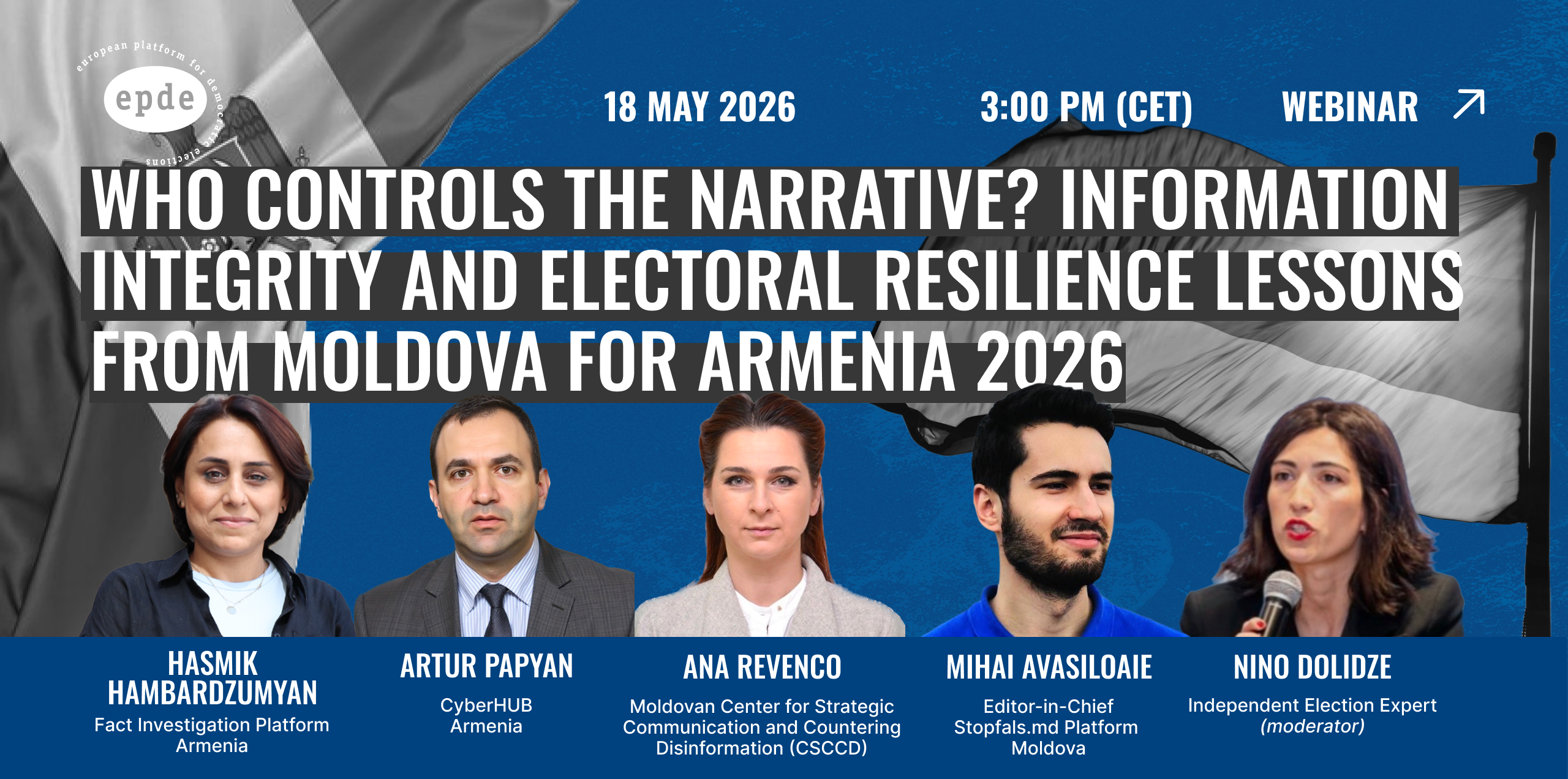 Moldova x Armenia_Webinar_18.05_Website