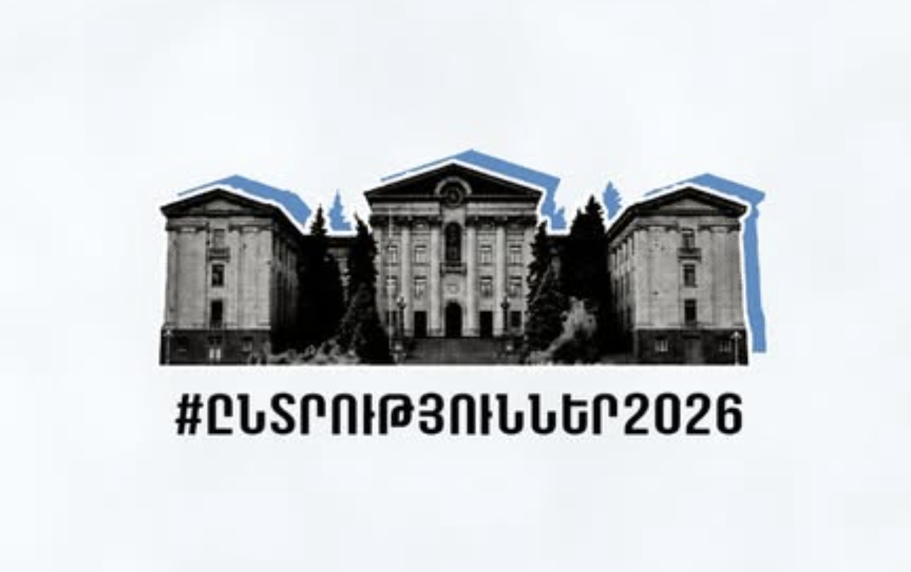 Bildschirmfoto 2026-06-01 um 18.53.45