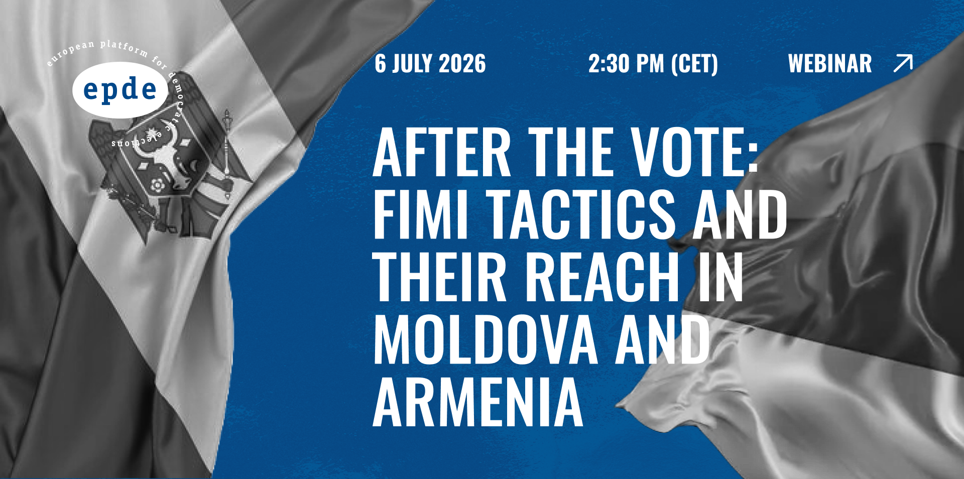 Moldova_Webinar_15.08_Website