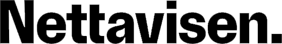 Nettavisen_logo