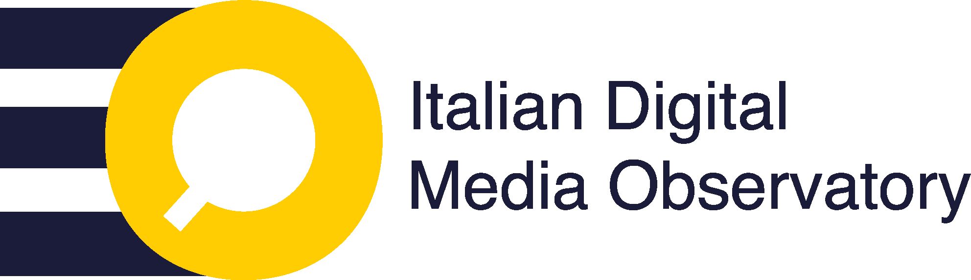 logo-idmo-01