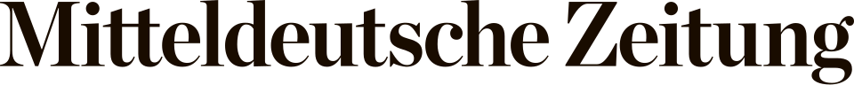 Mitteldeutsche_Zeitung_(2022-10-11).svg
