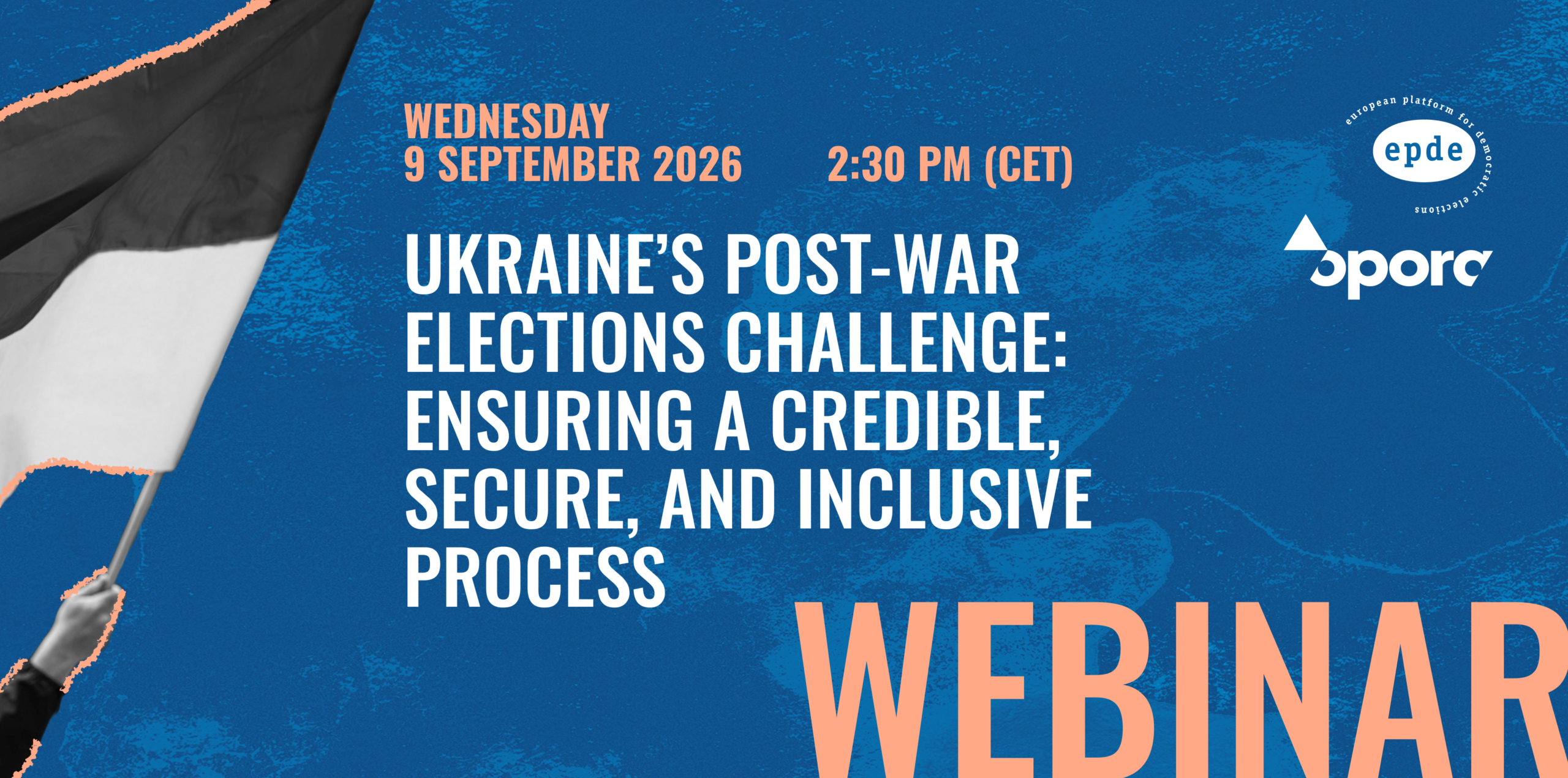 UA_Webinar_09.09_Website