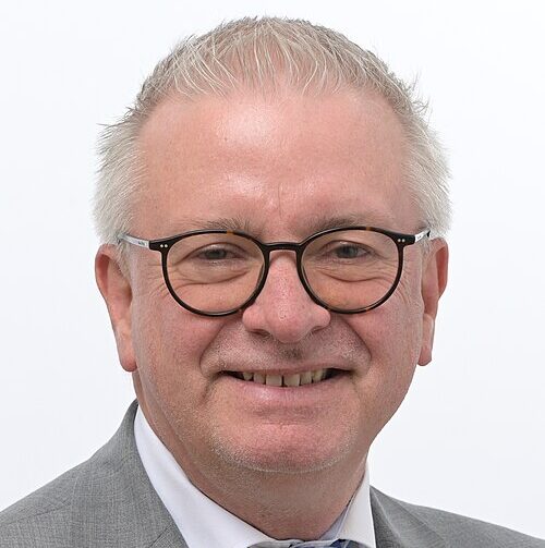 1718282293101_20240612_GAHLER_Michael_DE_006