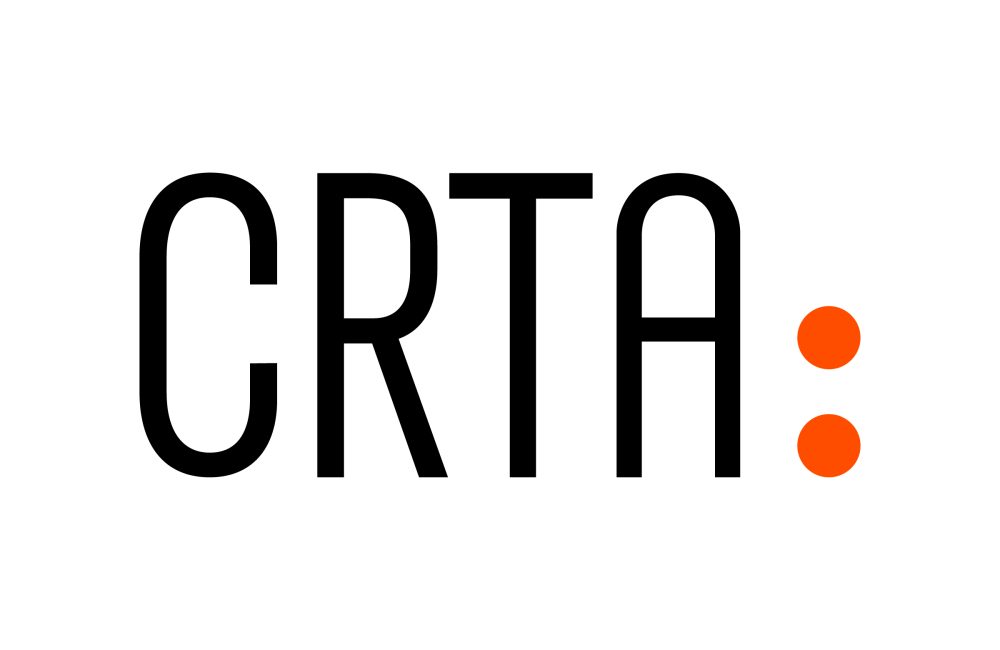 CRTA-logo-plwa01yjl8aepjwj629w2err4me1hh270nd0e0ufs4