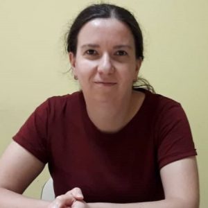 Diana_Eftimova-300x300