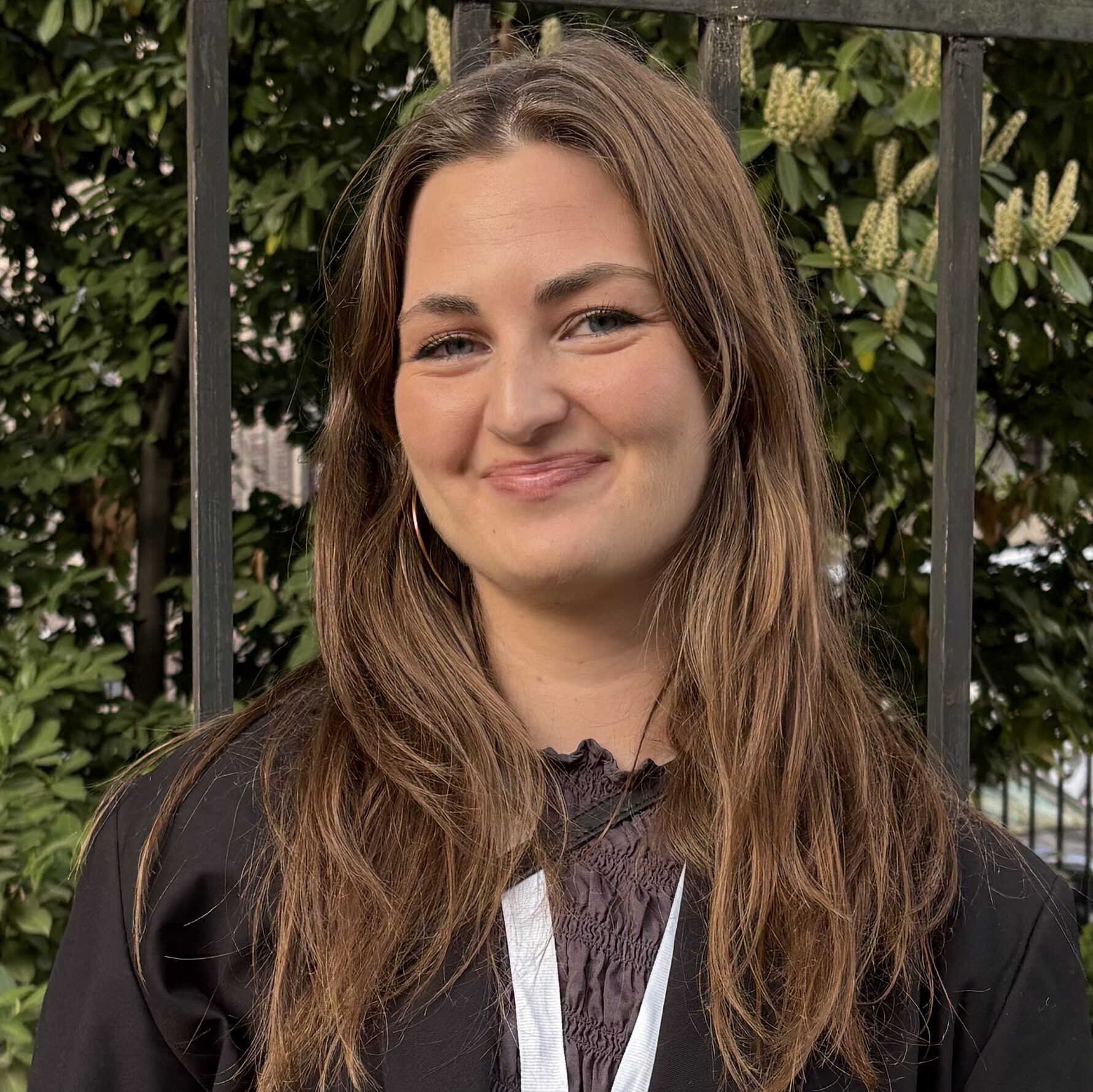 Elisa