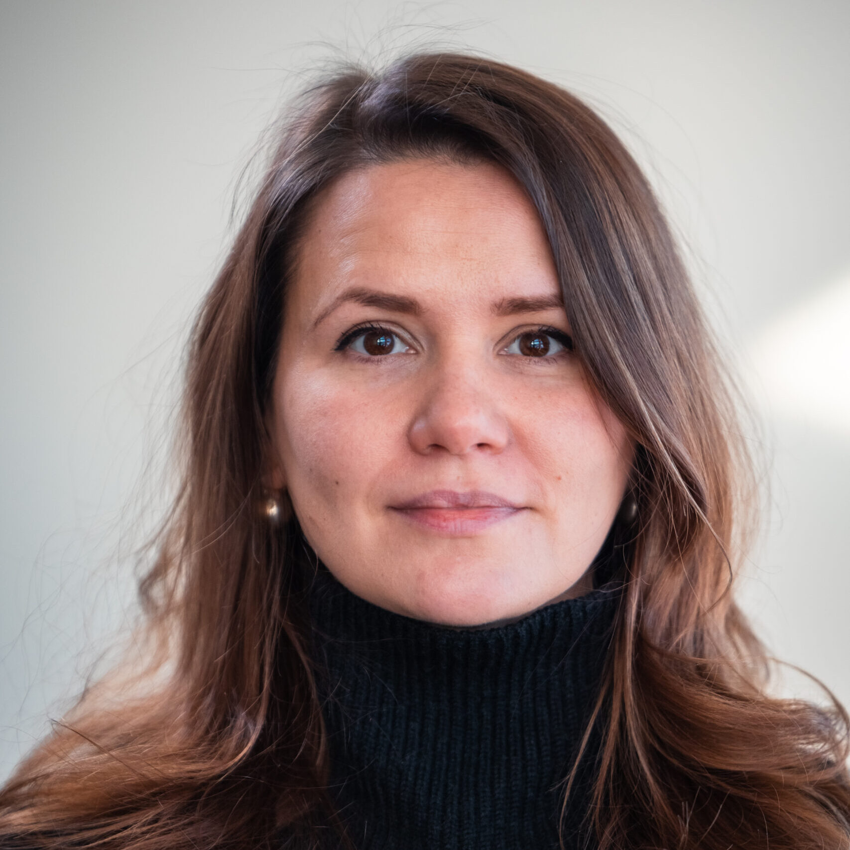 Kseniia