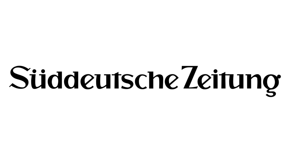 Logo-Sueddeutsche-Zeitung-1170x658