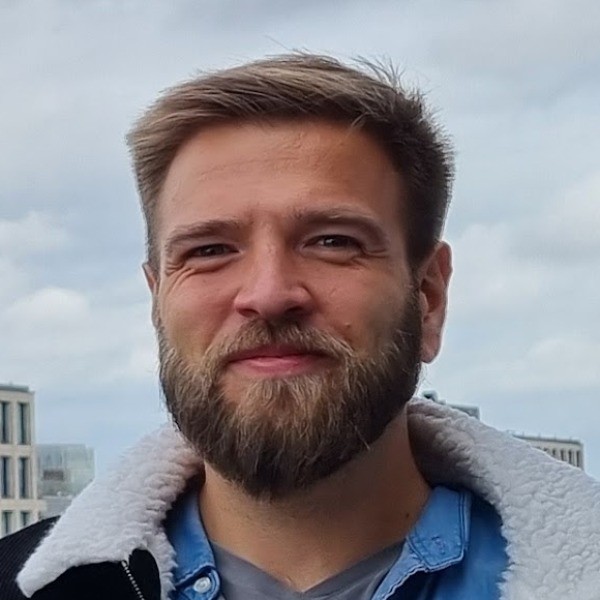 Nandor_Toth