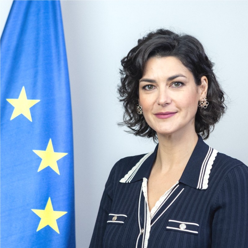 Plamena