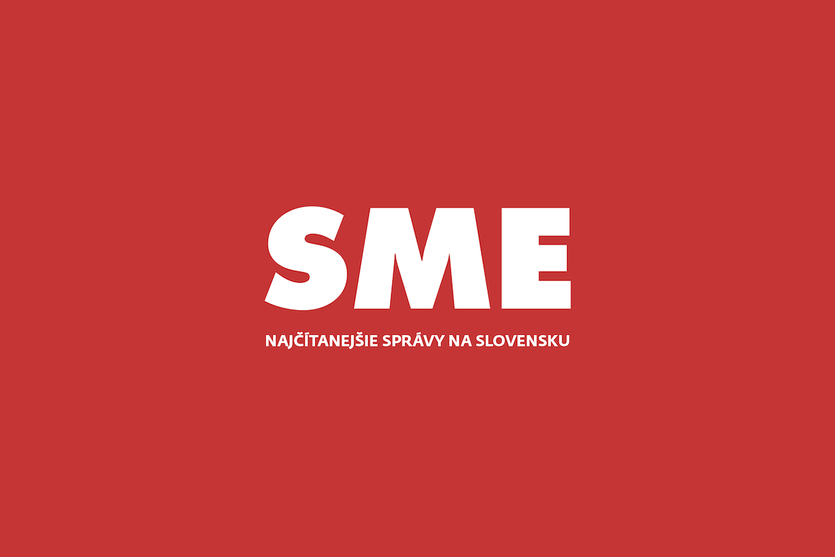 SME logo