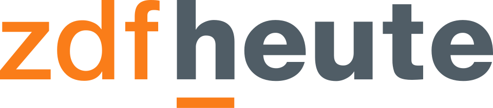 ZDFheute_Logo_2020.svg