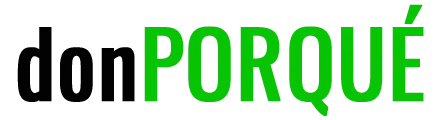 donporque.com-logo@2x