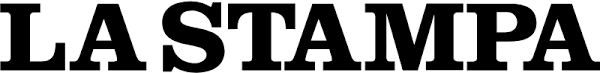 la stampa