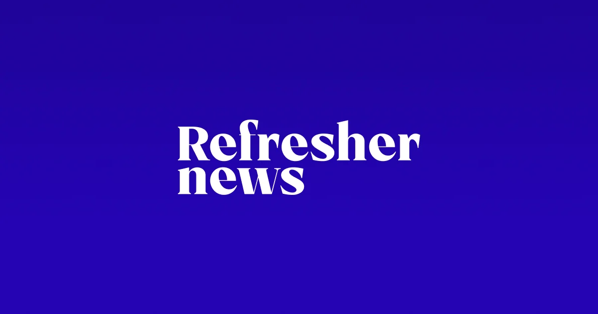 refresher_news_logo