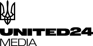 united24 media