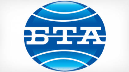 BTA logo