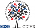 OSCE_ODIHR_tree-ENGLISH_transparent_bg