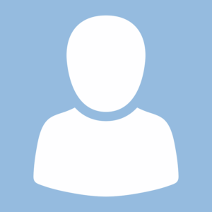 avatar-1577909_960_720